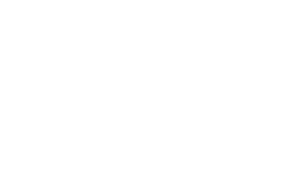 Eastland Hills Homeowners Association, Inc. Logo
